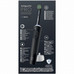 BRA-PAE CEP DENTAL VPRO BK BRA-PAE CEP DENTAL VPRO BK